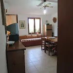 Holiday home Sunrise 24
