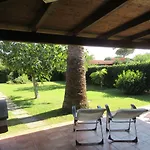 Holiday home Sunrise 24
