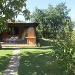 Sunrise 24 Holiday home *